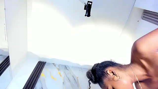 kandy_bronw live sex cam