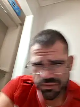 Zander823 live sex cam