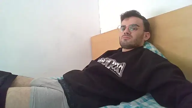 Men_use_me_for_pleasure live sex cam