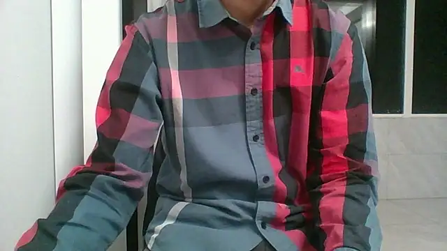 nole_china7's cam snapshot