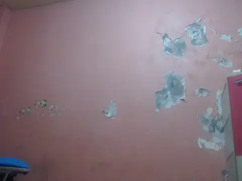 Kyoshi_19's cam snapshot