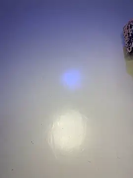 Reecekay live sex cam