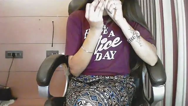 collage_hoty's cam snapshot