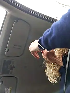 clarabell4 live sex cam