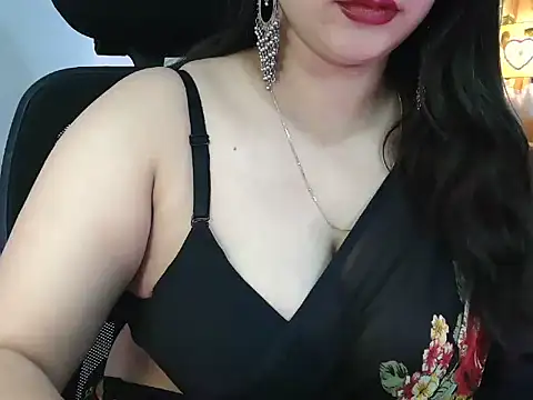 NotySuku's cam snapshot