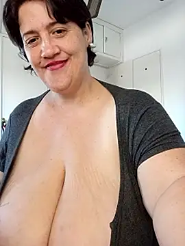 Sole_Love's cam snapshot