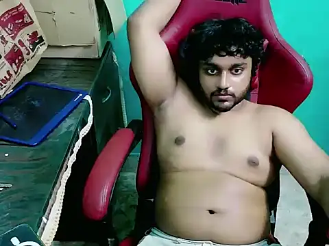 telugu_boy_ live sex cam