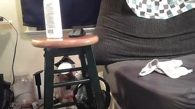 Kay13xxx live sex cam