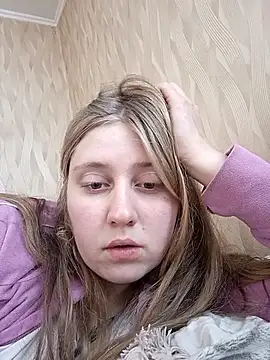 AnastasiaSky19's cam snapshot