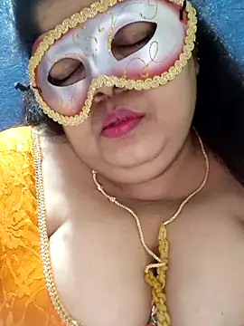 tamilthanushri live sex cam