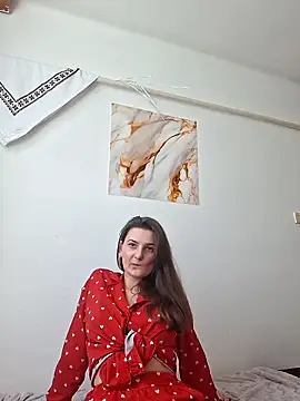 Nika_aa live sex cam