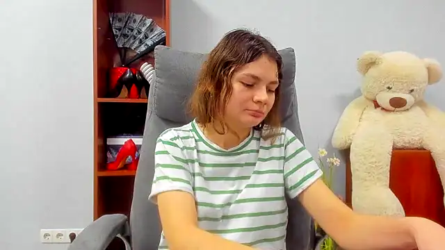 Stella-Maers's cam snapshot