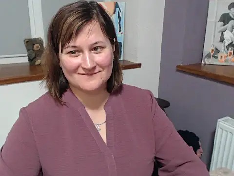 Milfa_meddison's cam snapshot