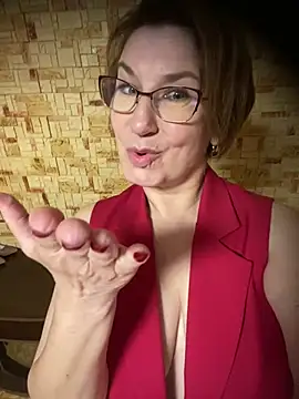 Prolisok473's cam snapshot