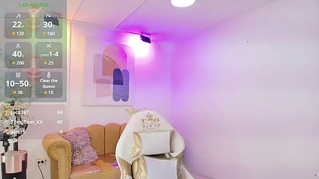 Anastasiia_rouse's cam snapshot