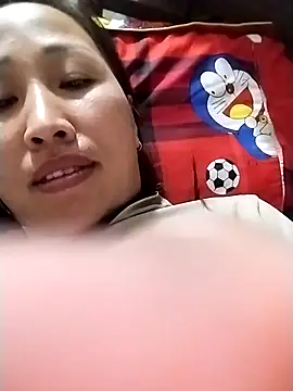 cute_love00 live sex cam