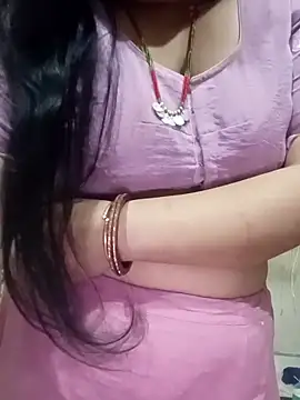 Best_couple2001 live sex cam