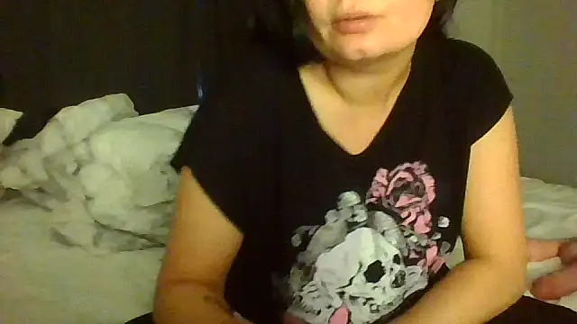 Always_foryou live sex cam