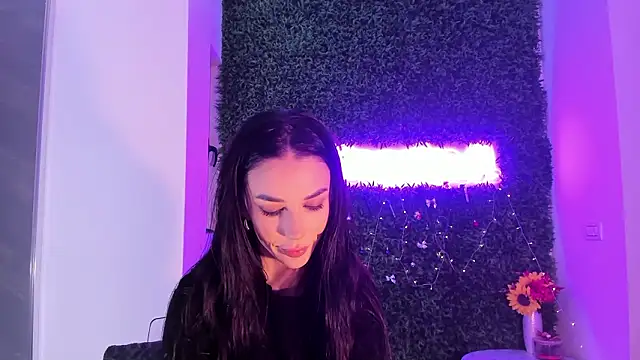 realhotfallingdevil live sex cam