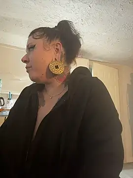 evacheers live sex cam