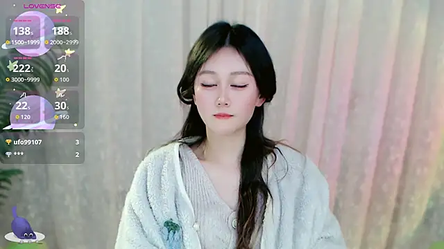 Aimee-520 live sex cam