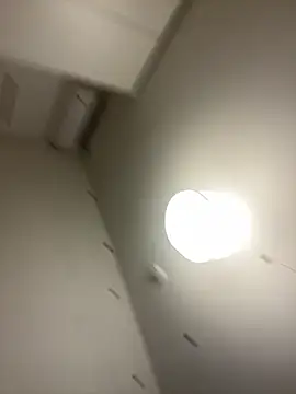 AdelinaEmber live sex cam