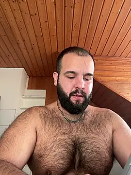 german_turk live sex cam