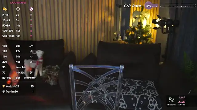 AureliaBliss_'s cam snapshot