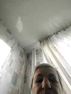 StarNicole's cam snapshot