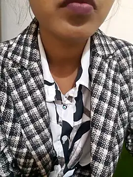 Navya67's cam snapshot