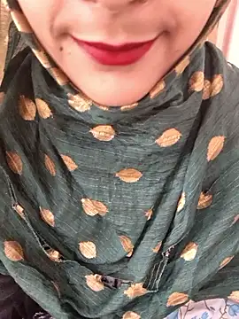 Indian-Aleena's cam snapshot