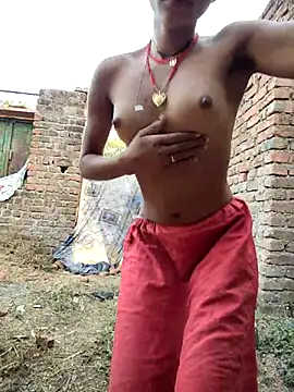 R_Roshni's cam snapshot