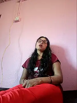 Jankisinghji's cam snapshot