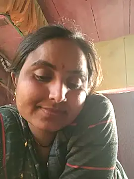 Pooja_hote's cam snapshot