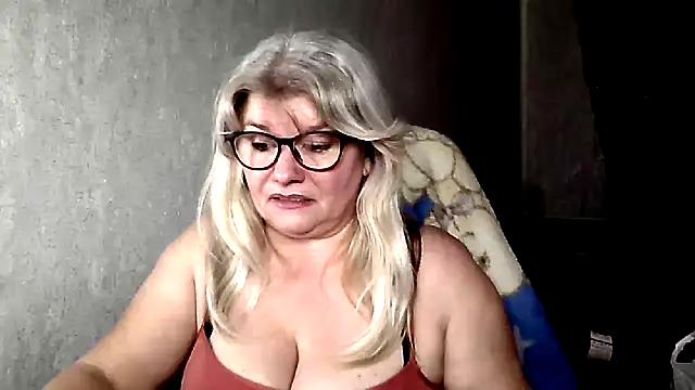 Diana_49's cam snapshot