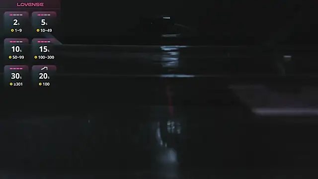 July_Adams live sex cam