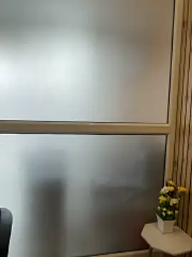 DarkAlphaDom live sex cam