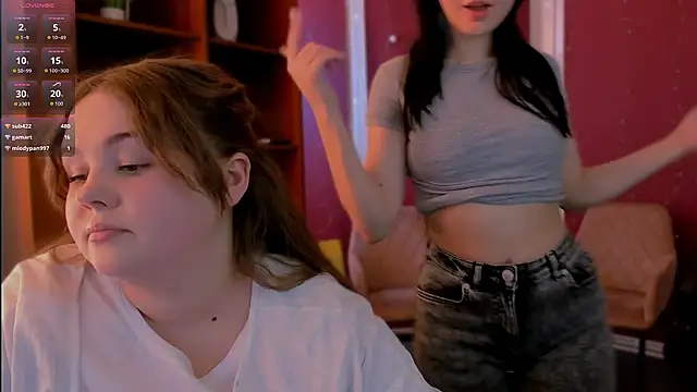 miki_ti live sex cam