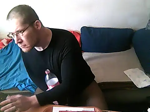 schmidtler35's cam snapshot