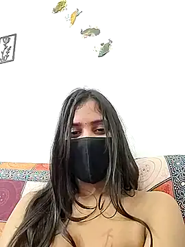 SEEMA_127 live sex cam