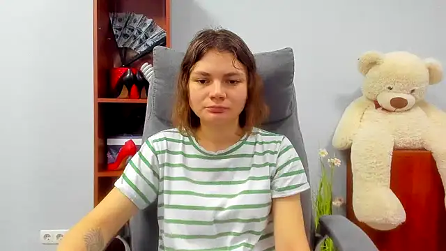 Stella-Maers's cam snapshot