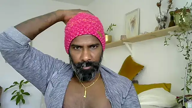 frenchblackc31 live sex cam