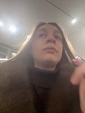 SashaCatt live sex cam