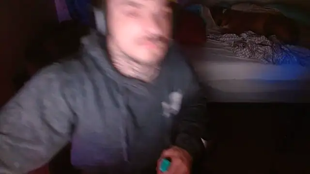 DADDY_KANE8--- live sex cam