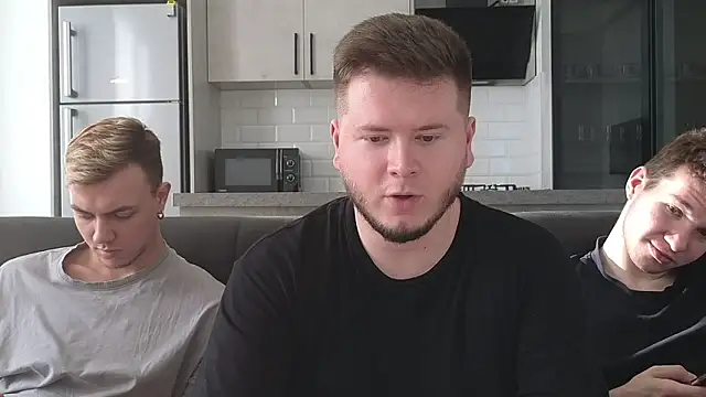 boys_sobolisha's cam snapshot