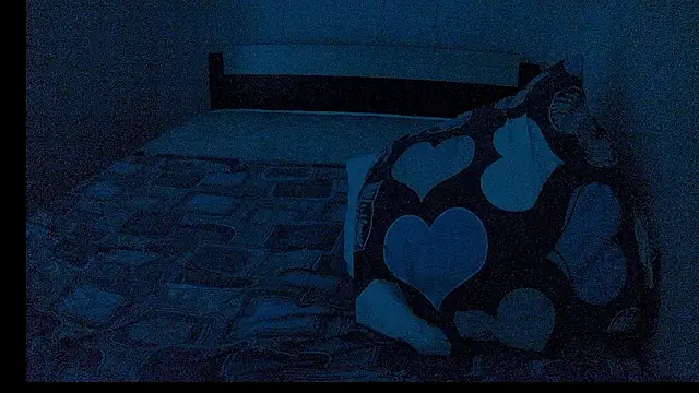 Snow-Bars77's cam snapshot