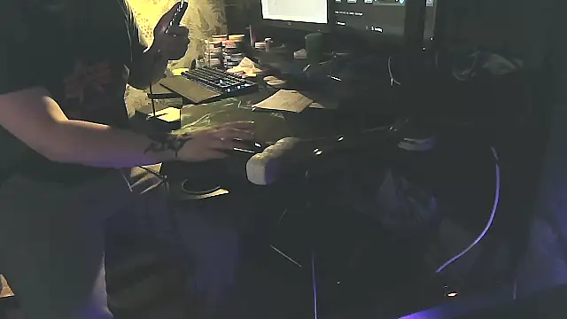 FastBoy00 live sex cam