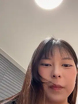 DandanBurgerking's cam snapshot