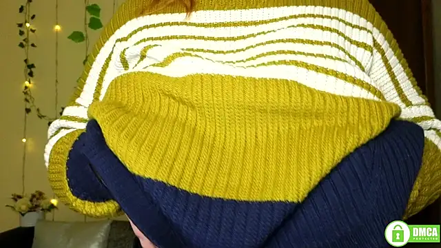 Alicia_love00's cam snapshot