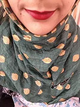 Indian-Aleena's cam snapshot